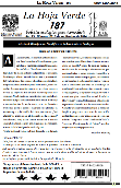 Hv187.pdf