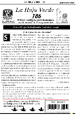 HV 186.pdf