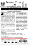Bol 189.pdf