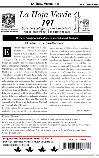 Bol 191.pdf